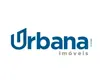  Urbana Imóveis