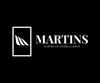  Martins Agência Imobiliária