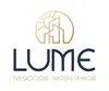 LUME NEGÓCIOS IMOBILIÁRIOS