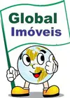 Global imóveis