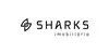 SHARKS IMOBILIARIA