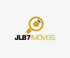 JLB7 IMÓVEIS