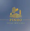 PINHO GESTÃO IMOBILIÁRIA