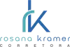 Rosana Kramer Imóveis