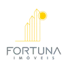 Fortuna Imóveis