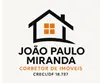 João Paulo Imoveis