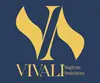 Vivali Negócios Imobiliários