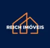REICH IMÓVEIS
