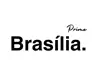 Brasília Prime Imóveis