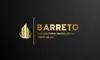 Barreto Imoveis