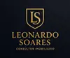 Leonardo Soares