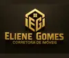 Eliene Gomes