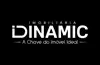 IMOBILIARIA DINAMIC