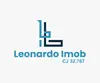 Leonardo Imob