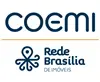 Coemi Imóveis 