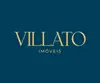 Villato Imóveis