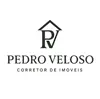Pedro Veloso