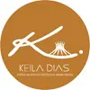 Keila Dias Consultoria em Imóveis