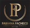 Fabiana Pacheco