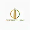 Dubai Green Home
