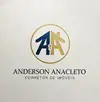 Anderson Anacleto
