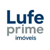 LUFE Prime imóveis