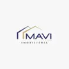 MAVI ADMINISTRACAO E CONSTRUCOES DE IMOVEIS