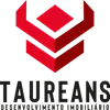  Taureans Empreendimentos