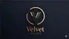VELVET IMÓVEIS