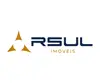R Sul