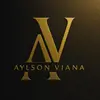 Aylson Viana