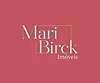 Mari Birck
