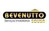 BEVENUTTO SOUSA SERVIÇOS IMOBILIÁRIOS