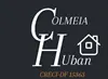 CZ + DECOR CONSTRUCAO E REFORMAS