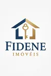 Fidene Imoveis