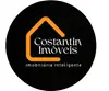 COSTANTIN GESTAO DE NEGOCIOS IMOBILIARIOS