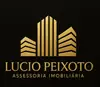 LÚCIO PEIXOTO IMOVEIS