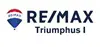 RE/MAX TRIUMPHUS I