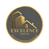 Excelence Imóveis