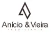 ANICIO VIEIRA IMOBILIARIA