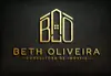 BETH OLIVEIRA CORRETORA DE IMOVEIS