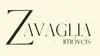 ZAVAGLIA IMOVEIS