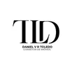 Daniel V R Toledo