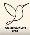Colibri Imóveis