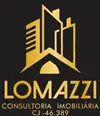 LOMAZZI CONSULTORIAS
