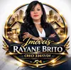 Rayane Brito Carvalho da silva        