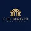  CASA BERTONI IMOBILIÁRIA