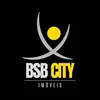 BSB City