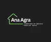 Ana Agra