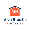 Viva Brasília Imóveis
